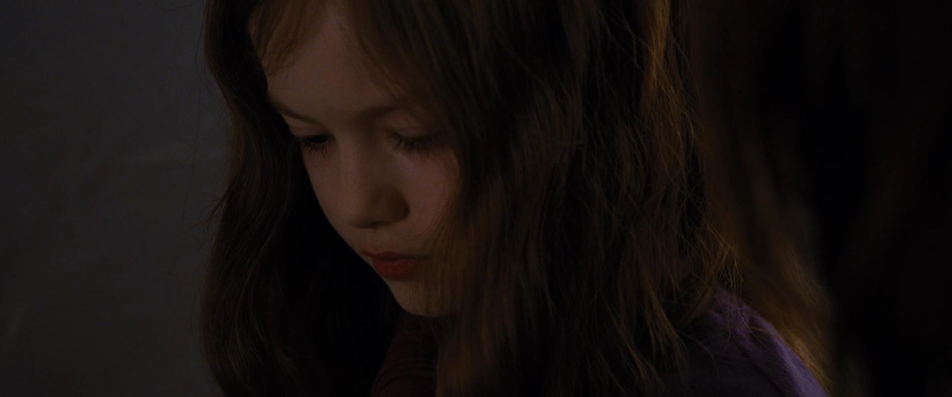  p>麦肯基·弗依 i>(mackenzie foy) /i>,2000年11月10日出生于美国