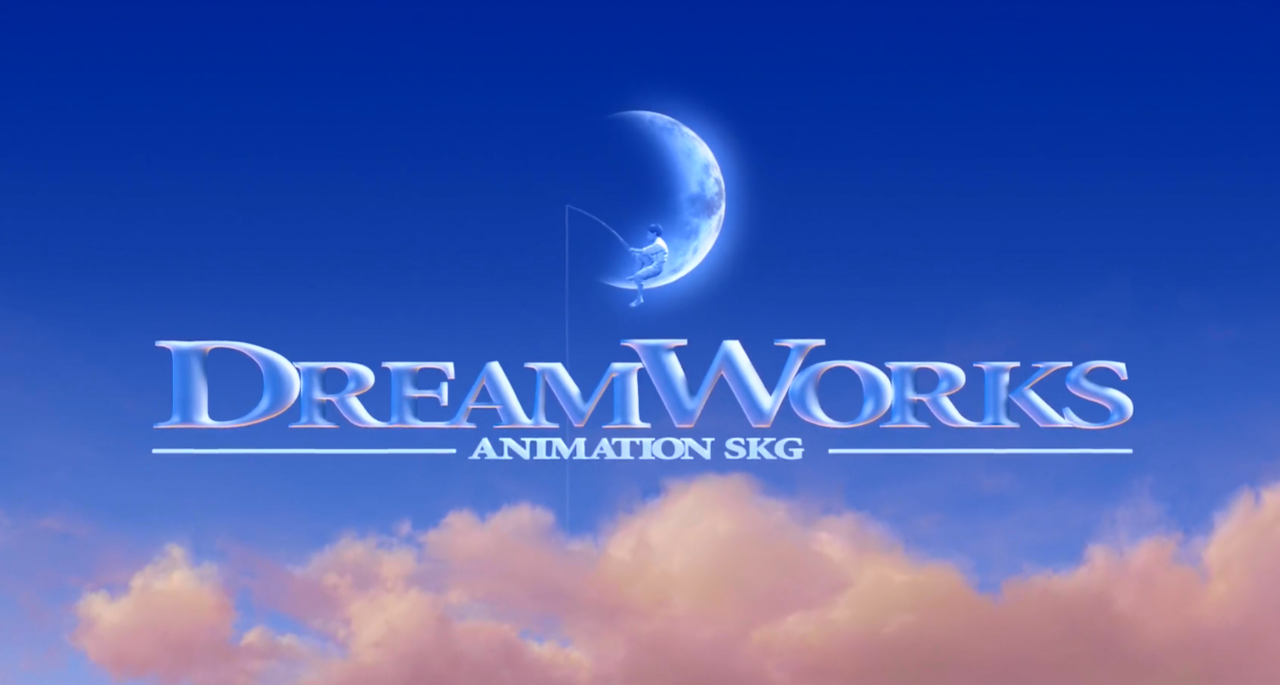  p>梦工厂(dreamworks studios,全称:梦工厂工作室)是美国排名前十位