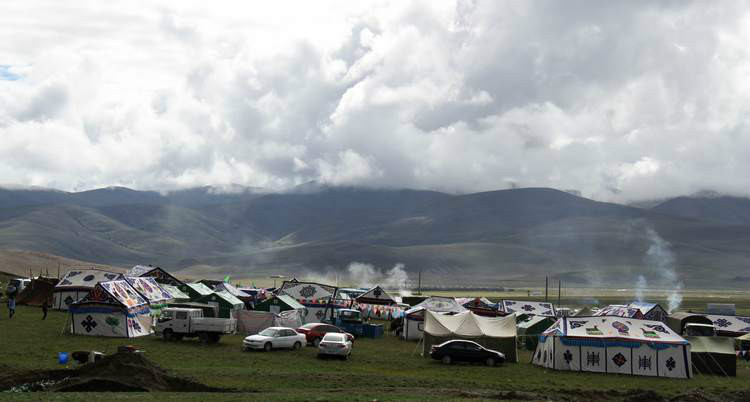  p>措美县是中华人民共和国西藏自治区山南市的下辖县,位于 a target=