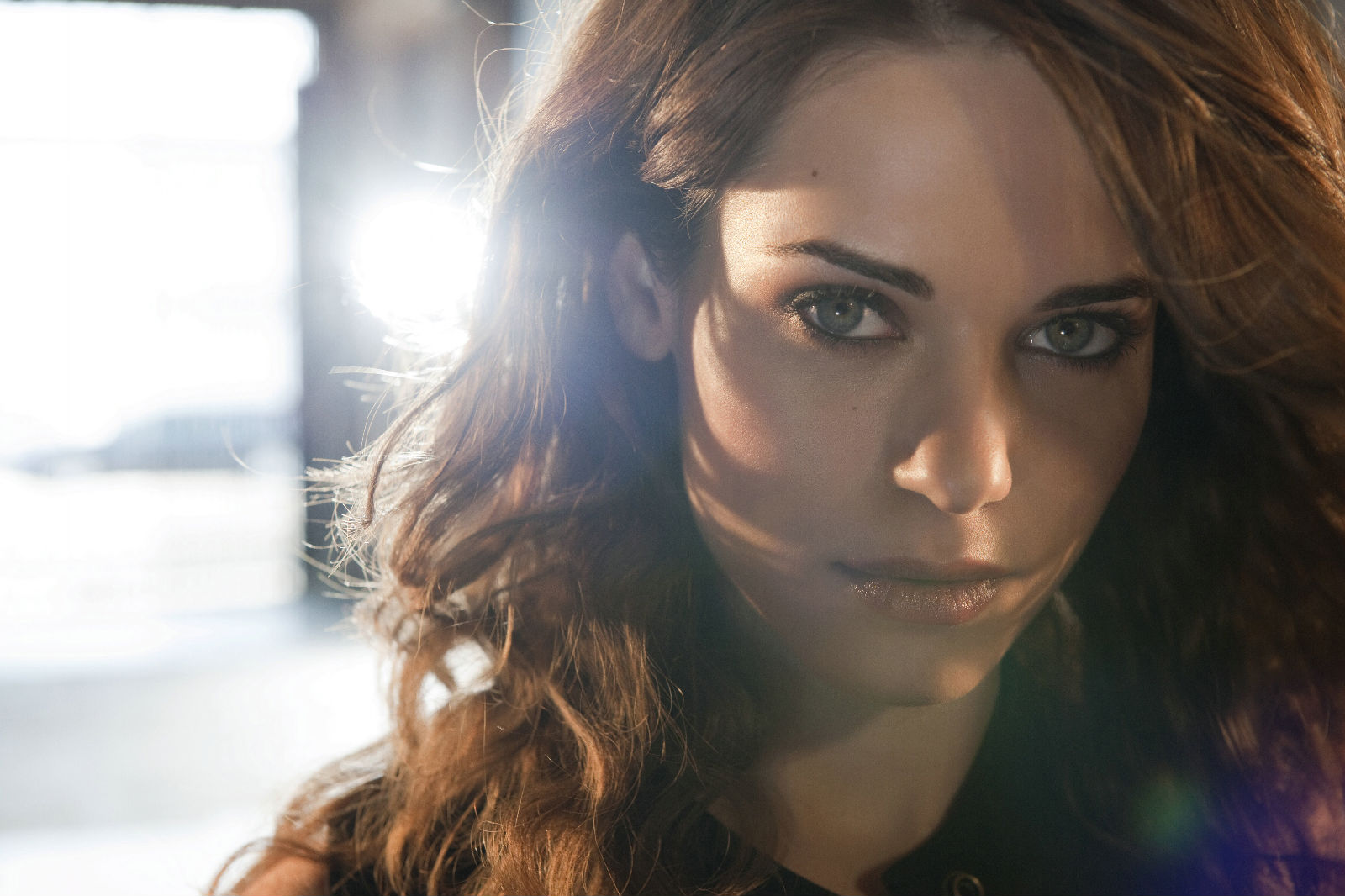  p data-id="gnwq1dhdkb">琳德西·冯塞卡(lyndsy marie fonseca)