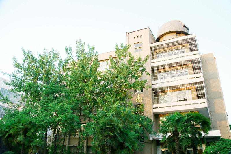  p> a href="#" data-lemmaid="130453">河南大学 /a>外语学院