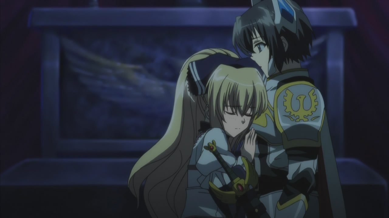  p>出处:《我们没有翅膀(俺たちに翼はない)》 /p> p>分类:动漫,游戏.