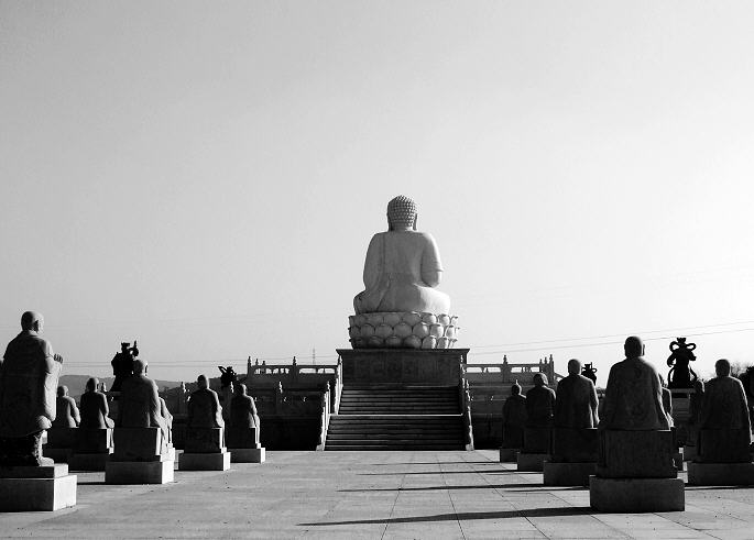  p data-id="gnwofgngn1">善缘寺(圣水寺,宝泉山)坐落于抚顺市高湾