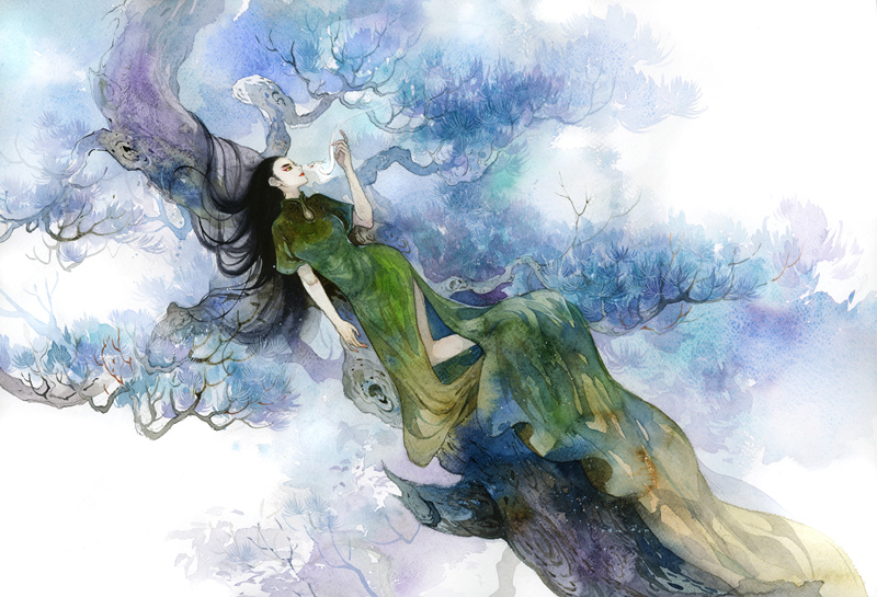 iih14cw">裟椤是 a target="_blank" href="/item/裟椤双树/6182977"