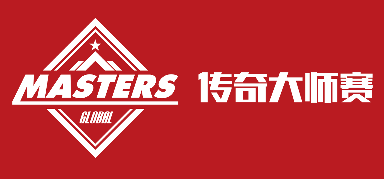 pgl（职业选手联赛）_百度百科