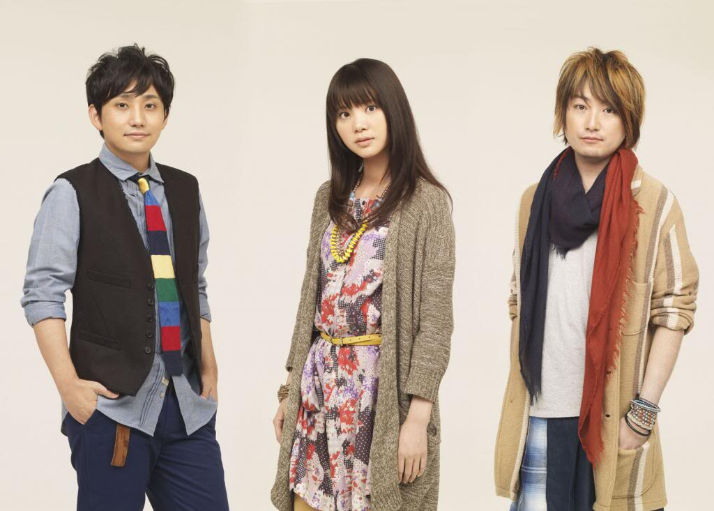  p>《青鸟》是生物股长的第10首同名单曲专辑《 a href="#" data