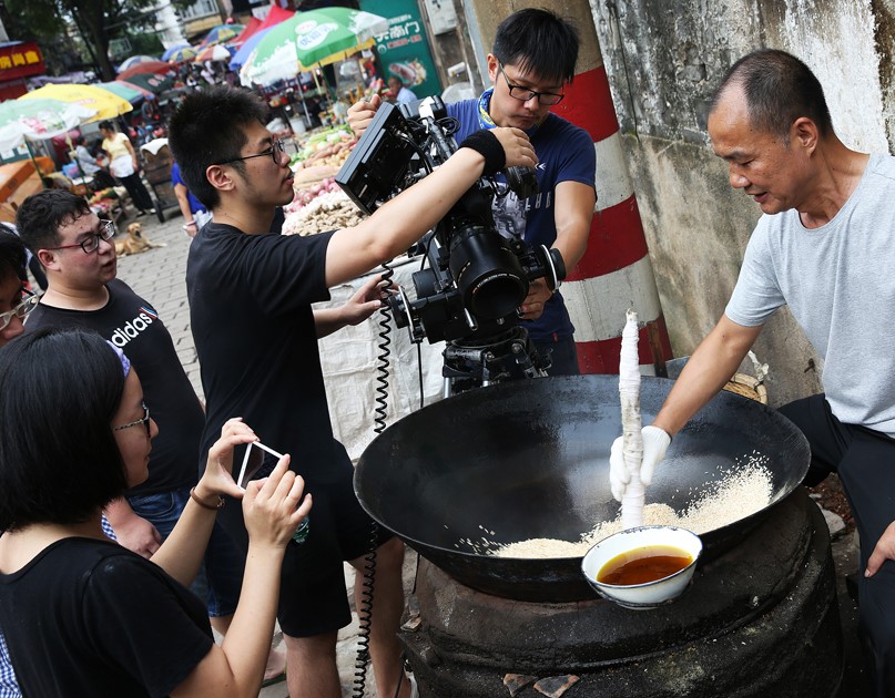 sctv4ǸȦ_С˧Ȧ_ѾȦ