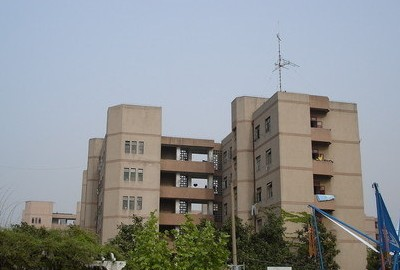 东南科技大学