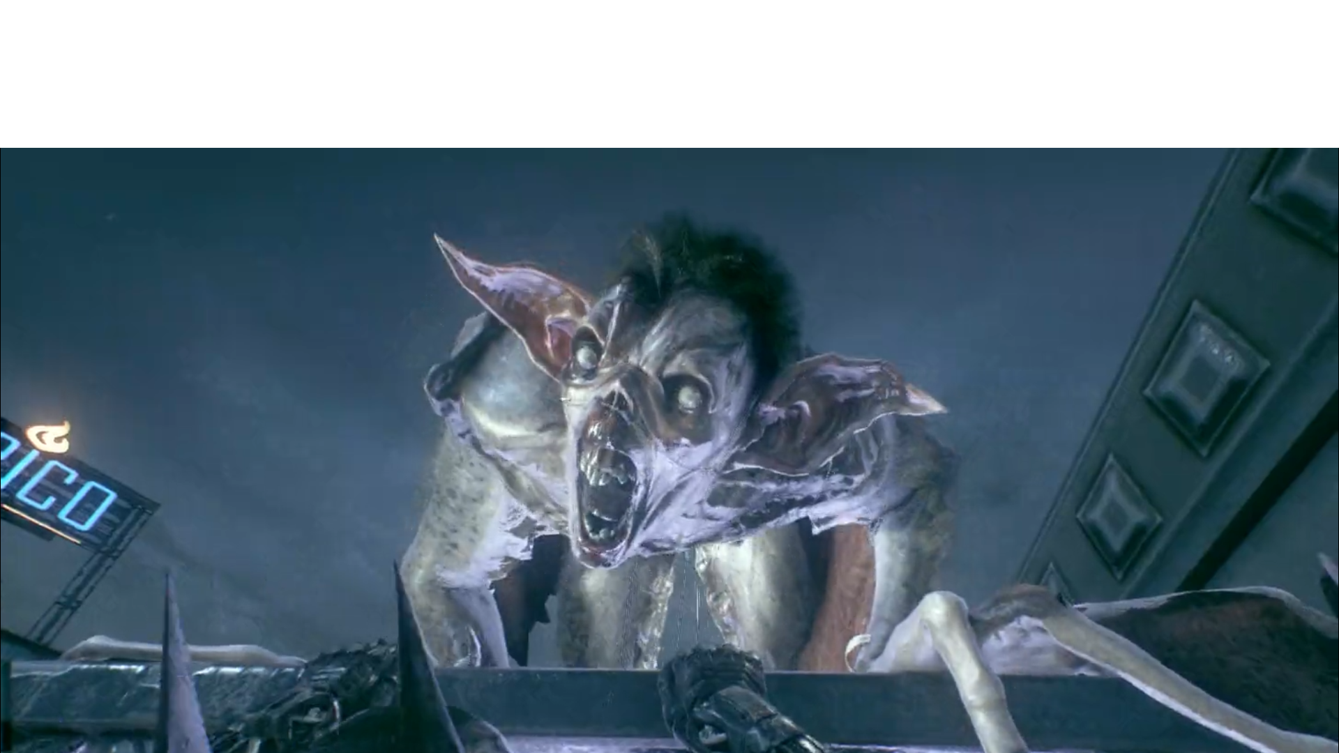  p data-id="gnx94qnbb4">人蝠(man-bat)是美国 a target="_blank"