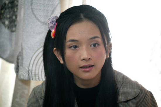  p>《下海》是由 a href="#" data-lemmaid="6769084">中国国际电视总