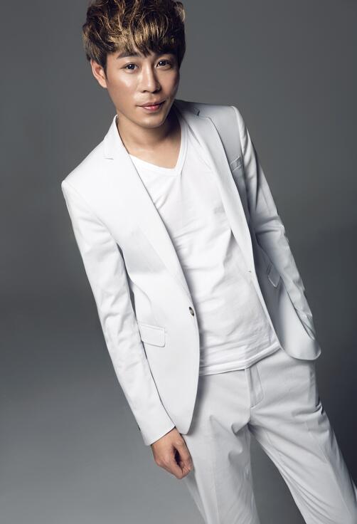  p data-id="gnbk7asiep">齐晨,原名韩奇晨,1月13日出生于黑龙江省