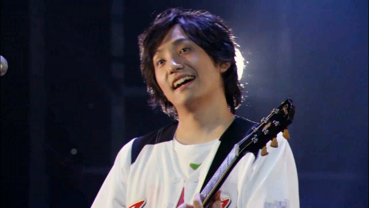 a>演唱的歌曲,由 a target="_blank" href="/item/水野良树/6507348"