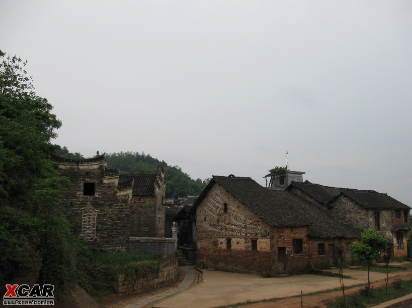  p data-id="gnzzknwqh4">悦来镇隶属湖南省郴州市永兴县,位于永兴县