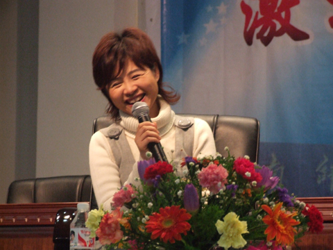 "/item/湖南卫视/220836" data-lemmaid="220836">湖南卫视 /a>主持人