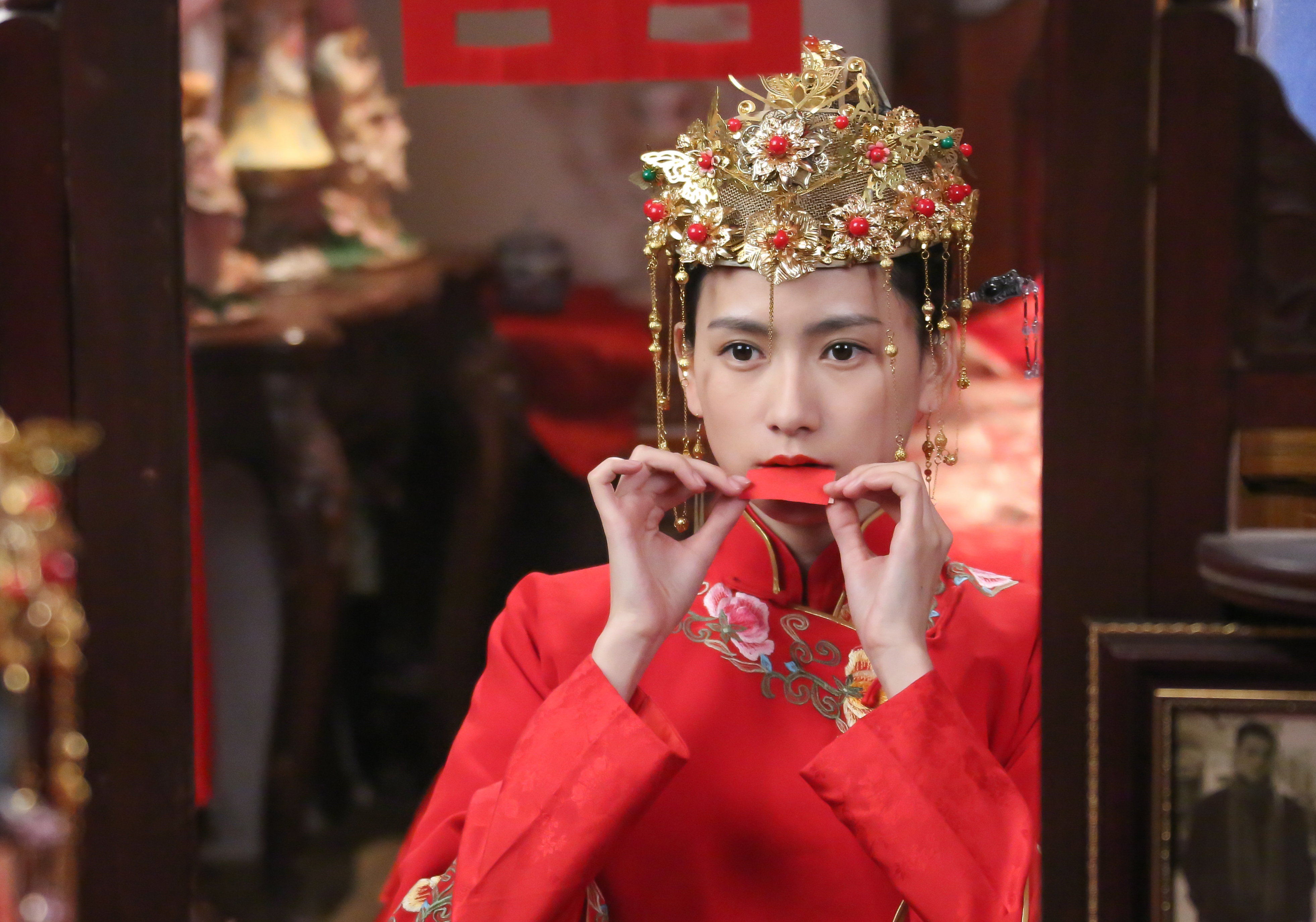 王秋紫