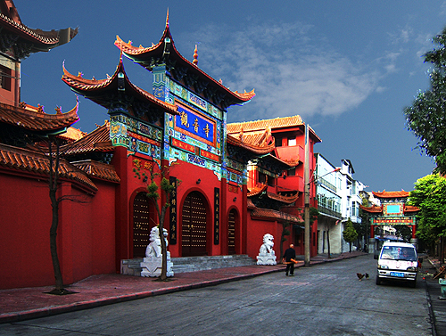  p>安乡县,隶属于 a target="_blank" href="/item/湖南省/293174"