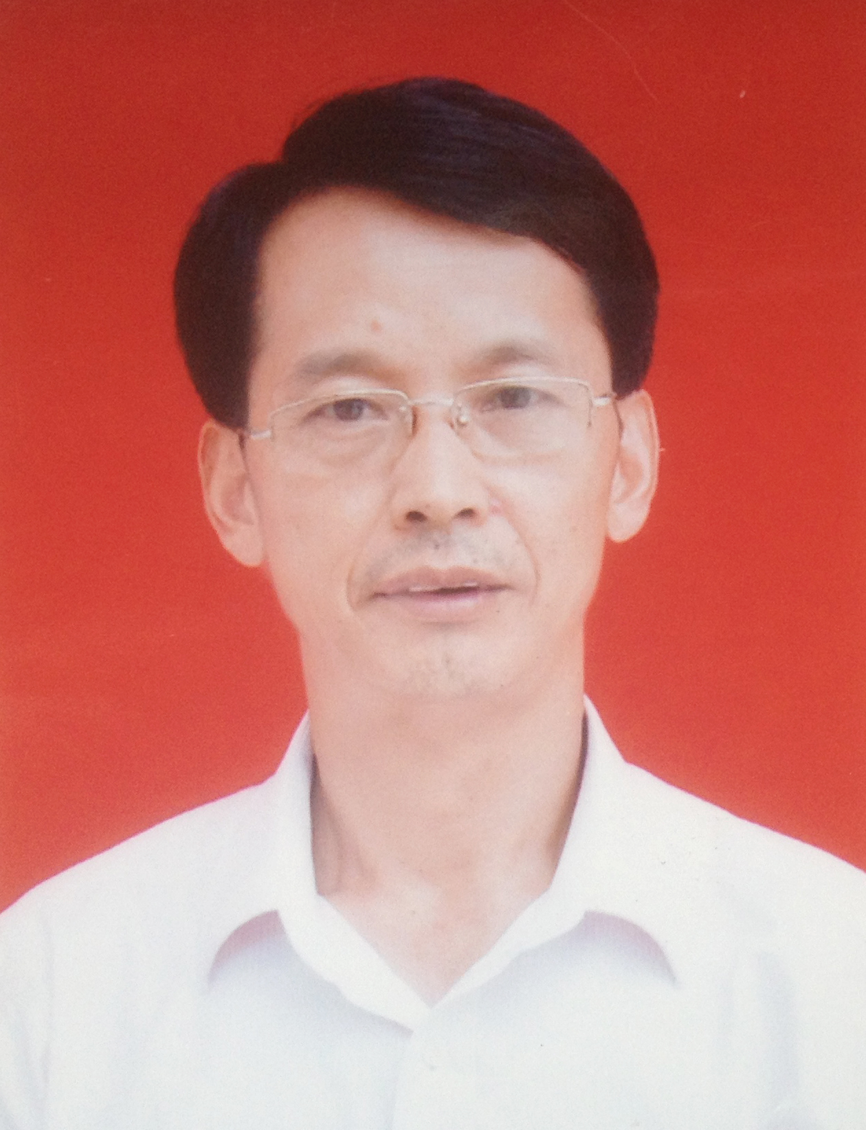 " href="/item/湖北/173862" data-lemmaid="173862">湖北 /a>蕲春人