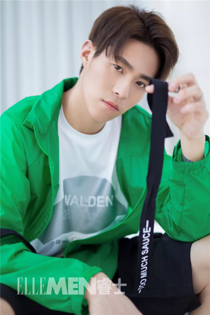  p data-id="gnwp3qznx7">岳岳,本名岳明辉