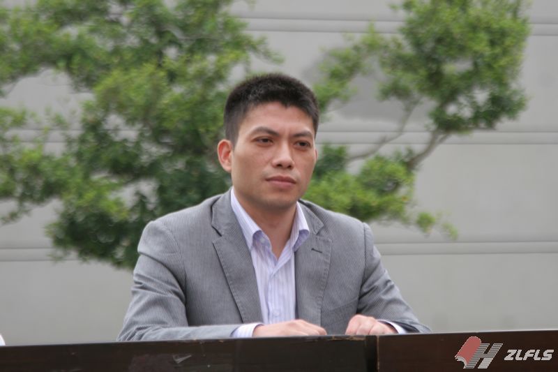 王卫兴,男,汉族,1972年6月出生,浙江临海人,1996年毕业于<a href="