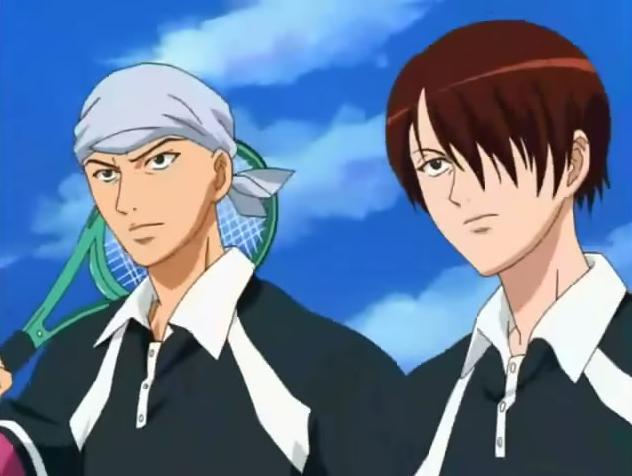 ">人物 /a>, a href="#" data-lemmaid="8338587">不动峰中学 /a>