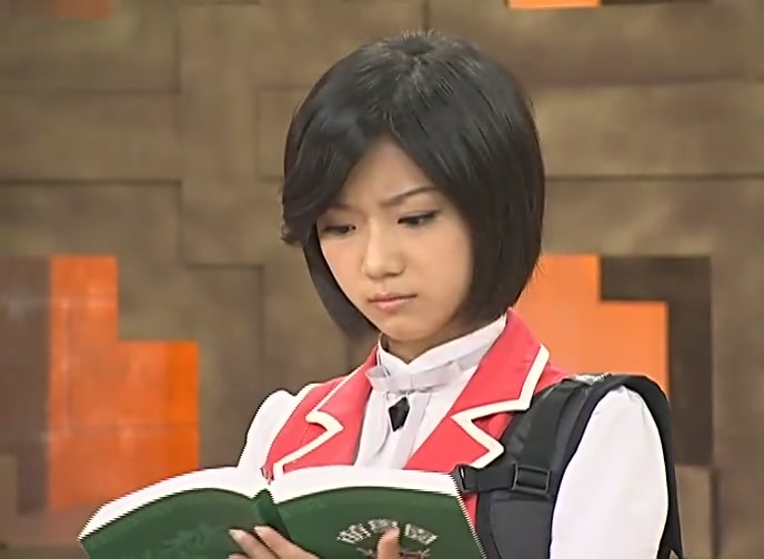 艾格妮丝·贺普