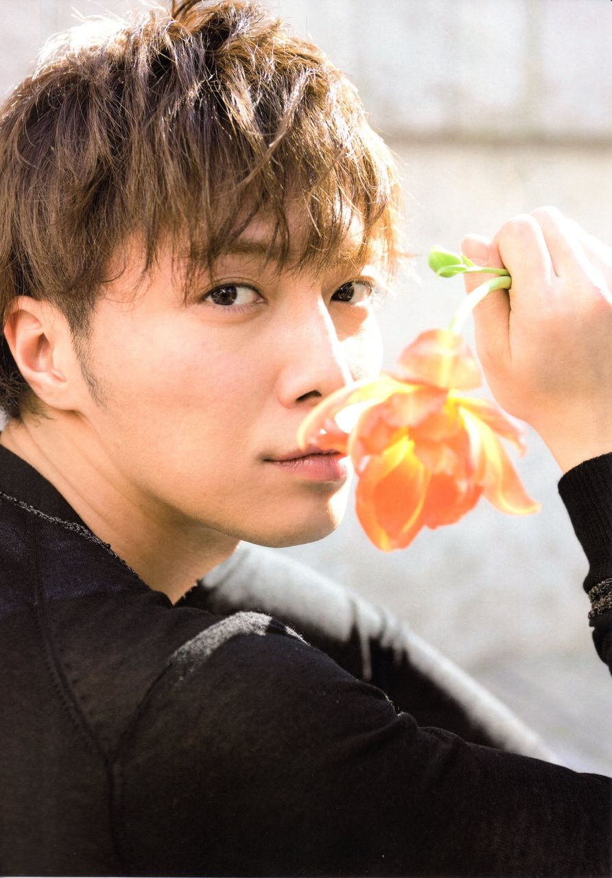 narimiya),1982年9月14日出生于东京都,日本影视演员,隶属于top coat