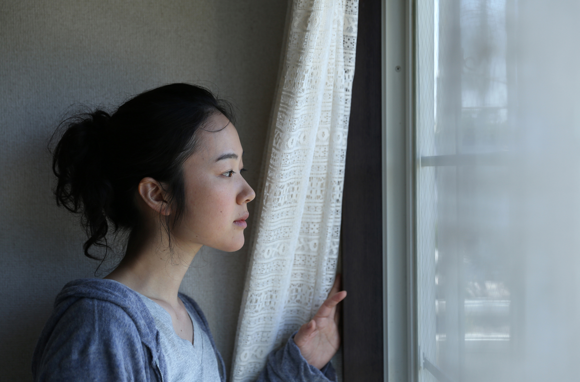 瑞普·凡·温克尔的新娘