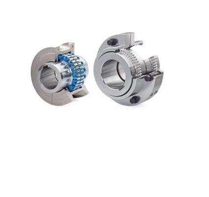  p>传动轴承由偏心机构,内齿圈和位于二者间的传动圈构成,选材为中碳