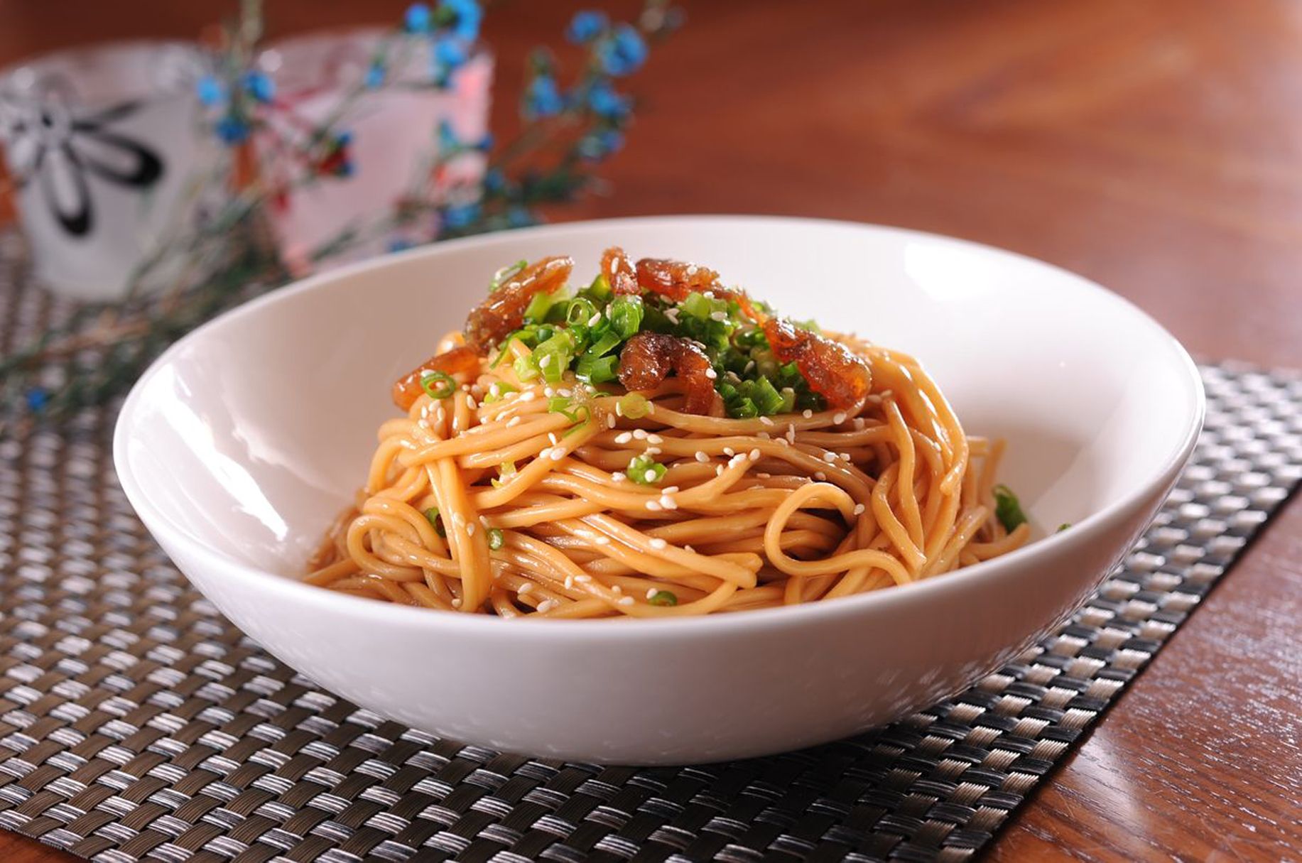  p> a target="_blank" href="/item/葱油/7226274" data-lemmaid="