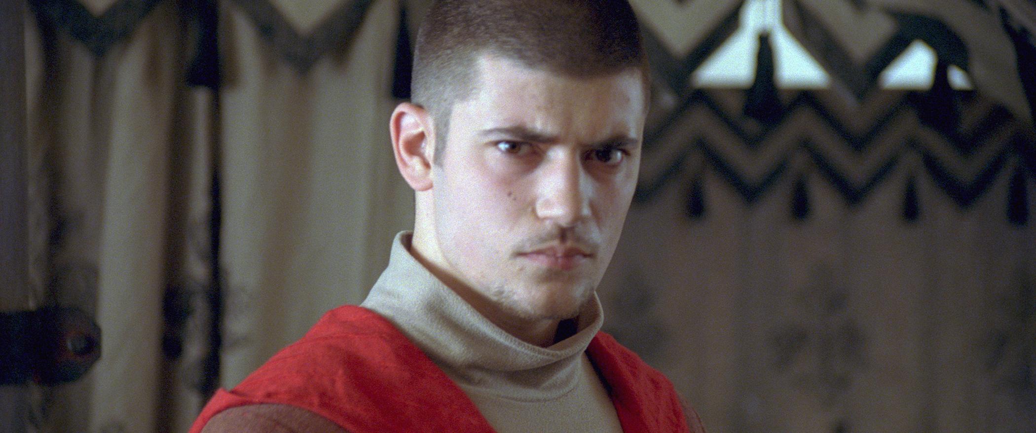 由 a target="_blank" href="/item/迈克尔·尼维尔/5226298" data