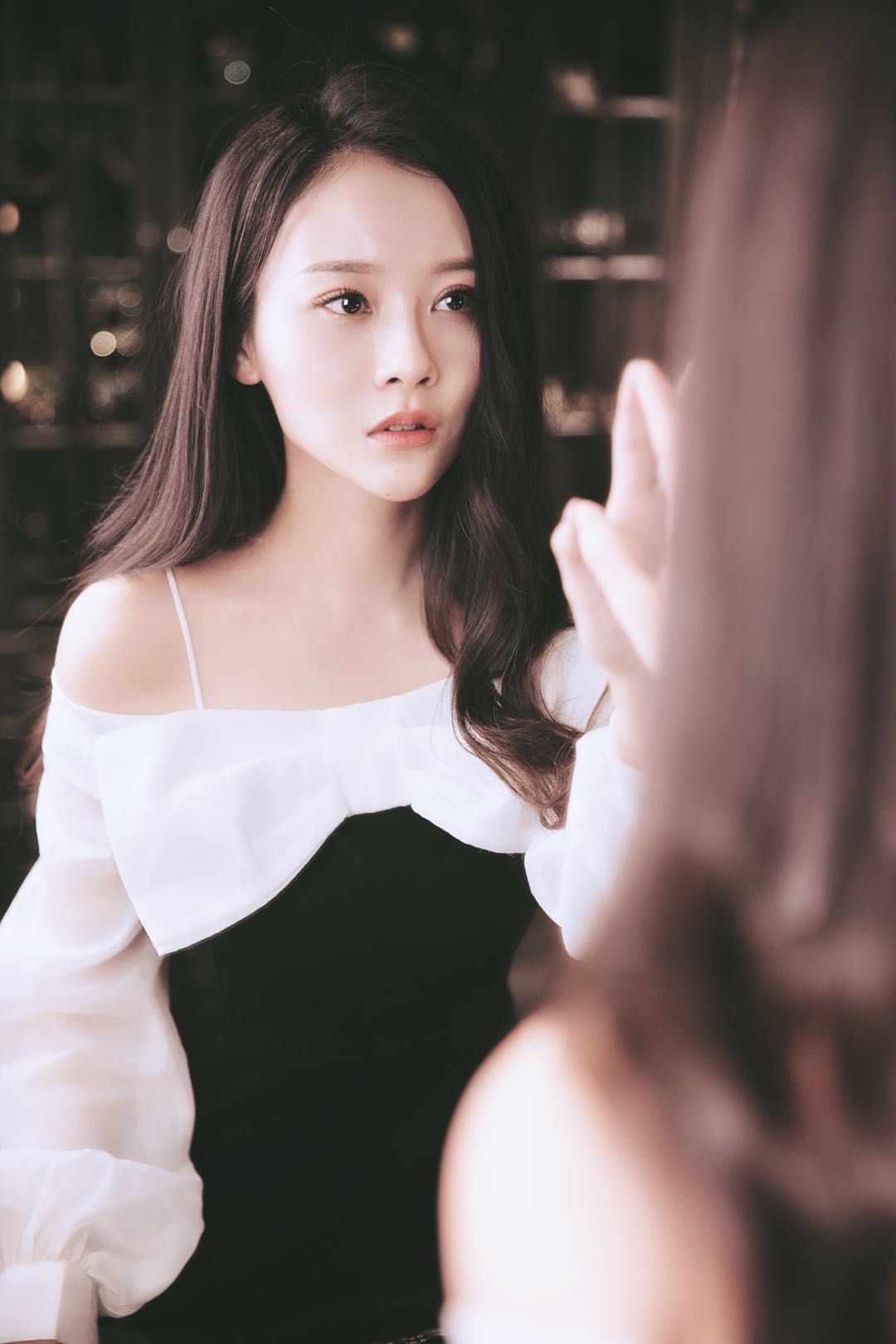  p>徐子涵,1992年7月14日出生于 a target="_b