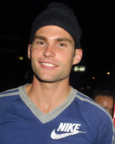 明尼苏达州/181052" data-lemmaid="181052">明尼苏达州 /a>,影视演员