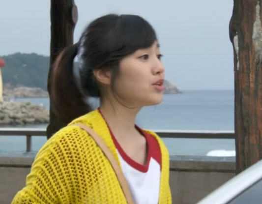 的日日连续剧,由 a target="_blank" href="/item/朴英洙/11062291"