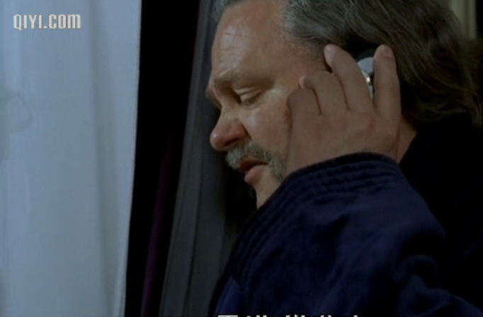  p>《盗走达芬奇》是由尤利斯·马休斯基执导, a href="#" data-lemma