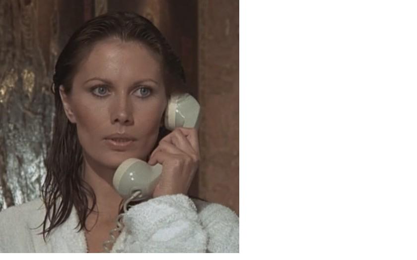  p>莫德·亚当斯(maud adams),女,1945年2月12日出生于瑞典北博省吕勒