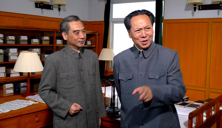  p>《国家命运》是由 a href="#" data-lemmaid="24554283">中国电视