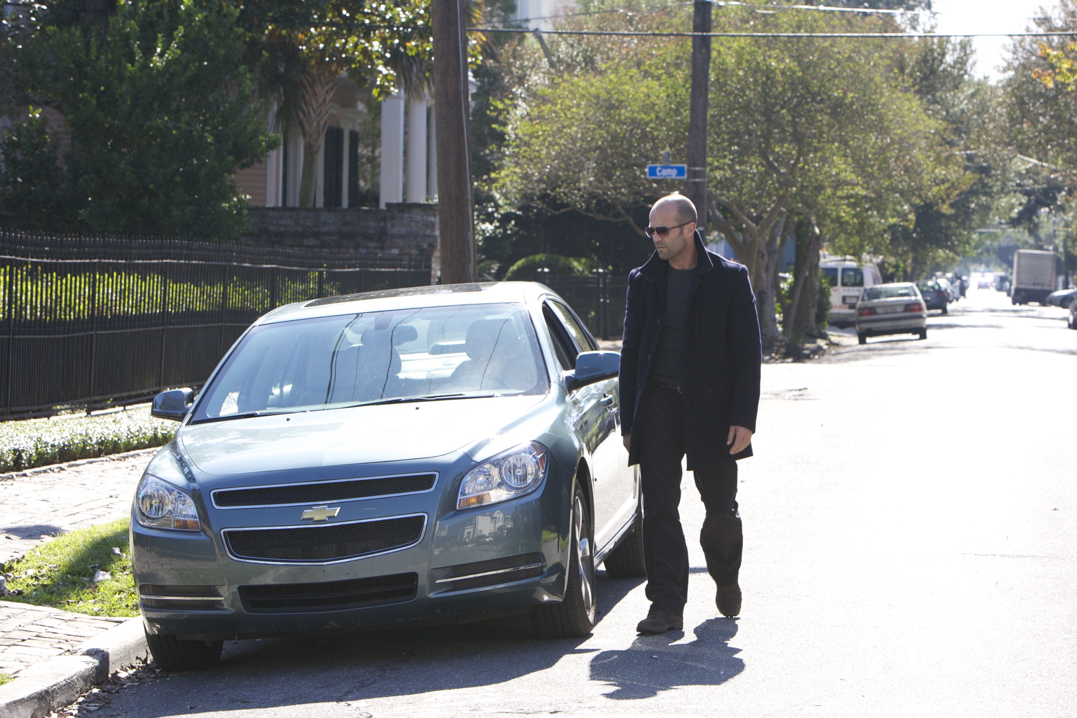 西蒙·韦斯特 /a>执导, a href="#" data-lemmaid="10970382">杰森