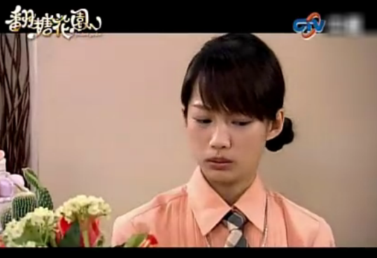  p>《翻糖花园》是由 a href="#" data-lemmaid="9434832">柴智屏 /a>