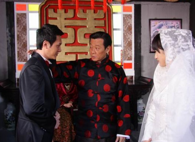  p>《天涯赤子心》是2010年播出,是由 a href="#" data-lemmaid="