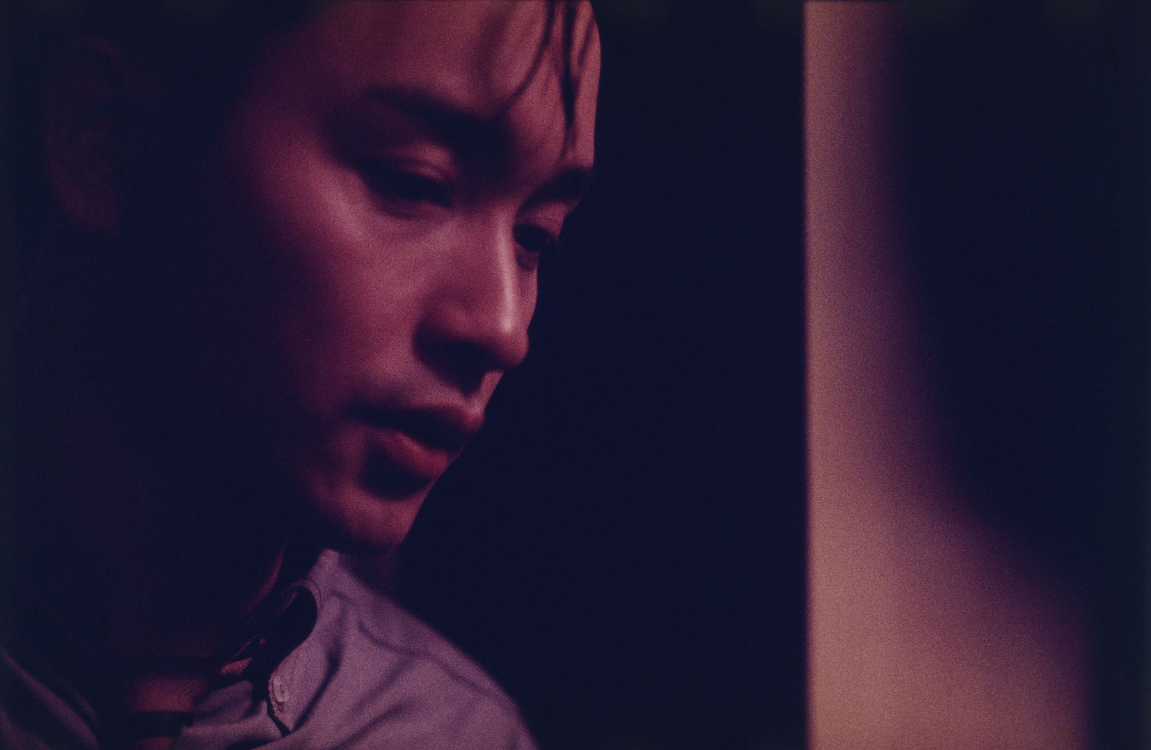  p>《阿飞正传》是影之杰制作有限公司投资出品的经典文艺片,由 a