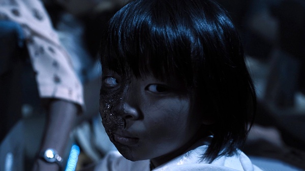  p>《407猛鬼航班》是由isara nadee执导, a target="_blank" href="