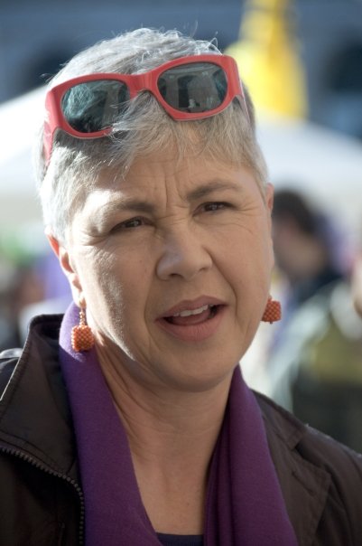 奥塔维亚·皮科洛