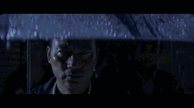 《文雀》：这是杜琪峰最会「调情」的一部电影！_百科TA说