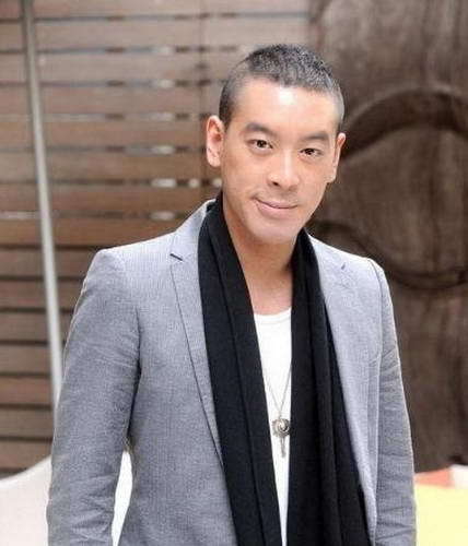 id="t0b1cfsqnjrr"> a target="_blank" href="/item/麦浚龙/1260767"