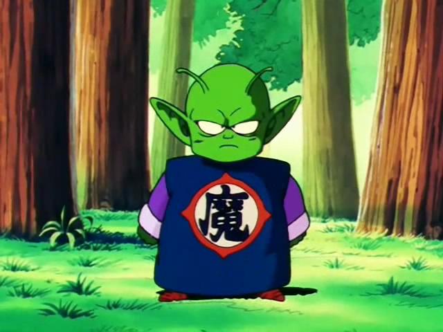  p>那美克星人是动漫《 a target="_blank" href="/item/龙珠/7248"