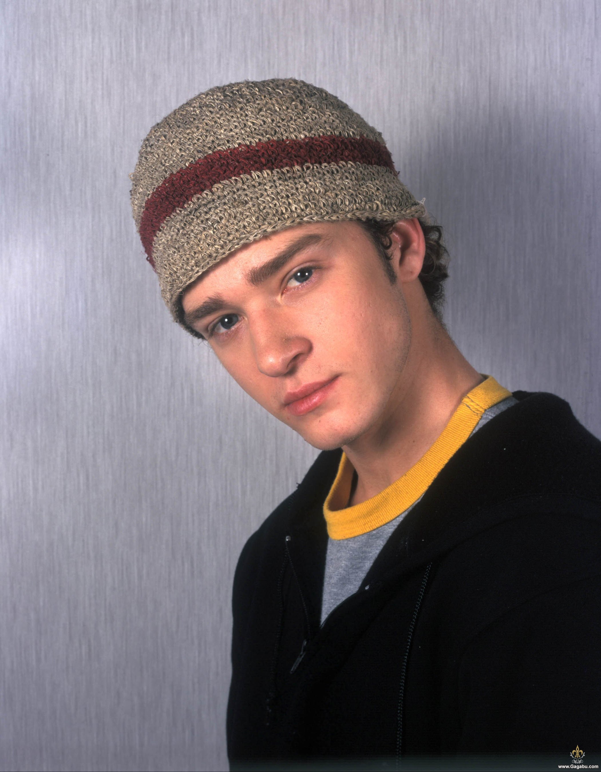  p>贾斯汀·汀布莱克 i>(justin timberlake) /i>,1981年1月31日出生