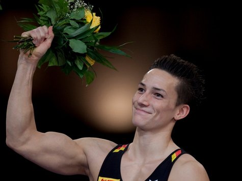 男,1987年9月8日出生于 a target="_blank" href="/item/德国/147953"