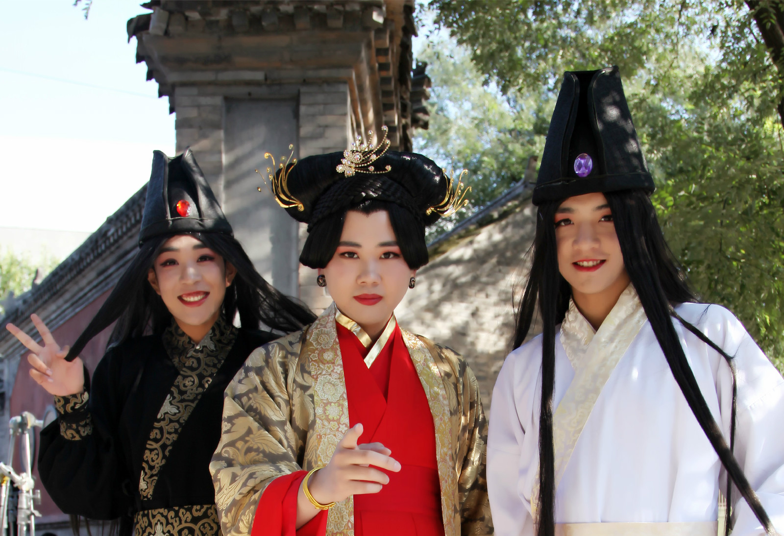 q">《大话蛇仙2》是<a target="