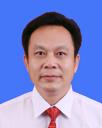 男,现任广西 a target="_blank" href="/item/北流市">北流市 /a>大里