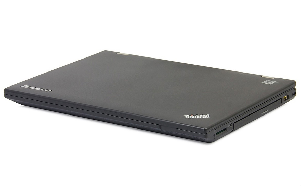 thinkpad l430 24682ec